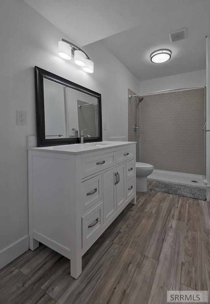 179 North 4032 East Rigby, ID 83442 - Photo 34 of 45