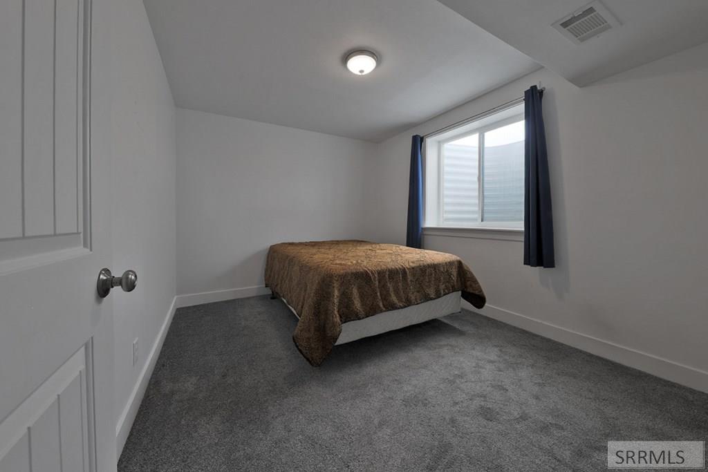 179 North 4032 East Rigby, ID 83442 - Photo 35 of 45