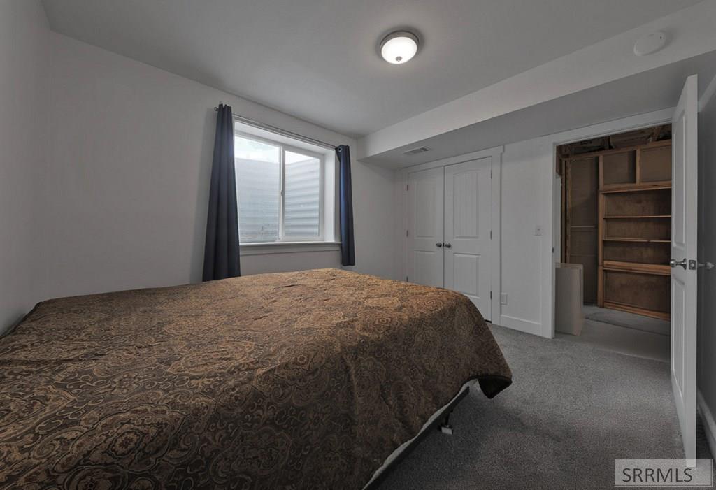 179 North 4032 East Rigby, ID 83442 - Photo 36 of 45