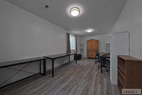 $585,000 | 179 North 4032 East, Rigby, ID 83442