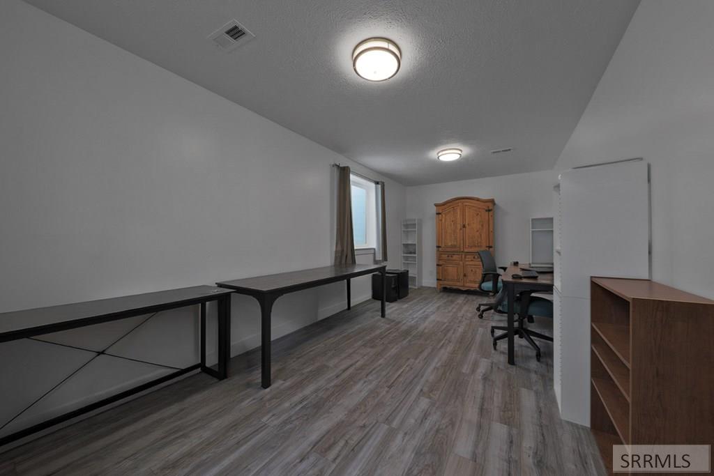 179 North 4032 East Rigby, ID 83442 - Photo 37 of 45