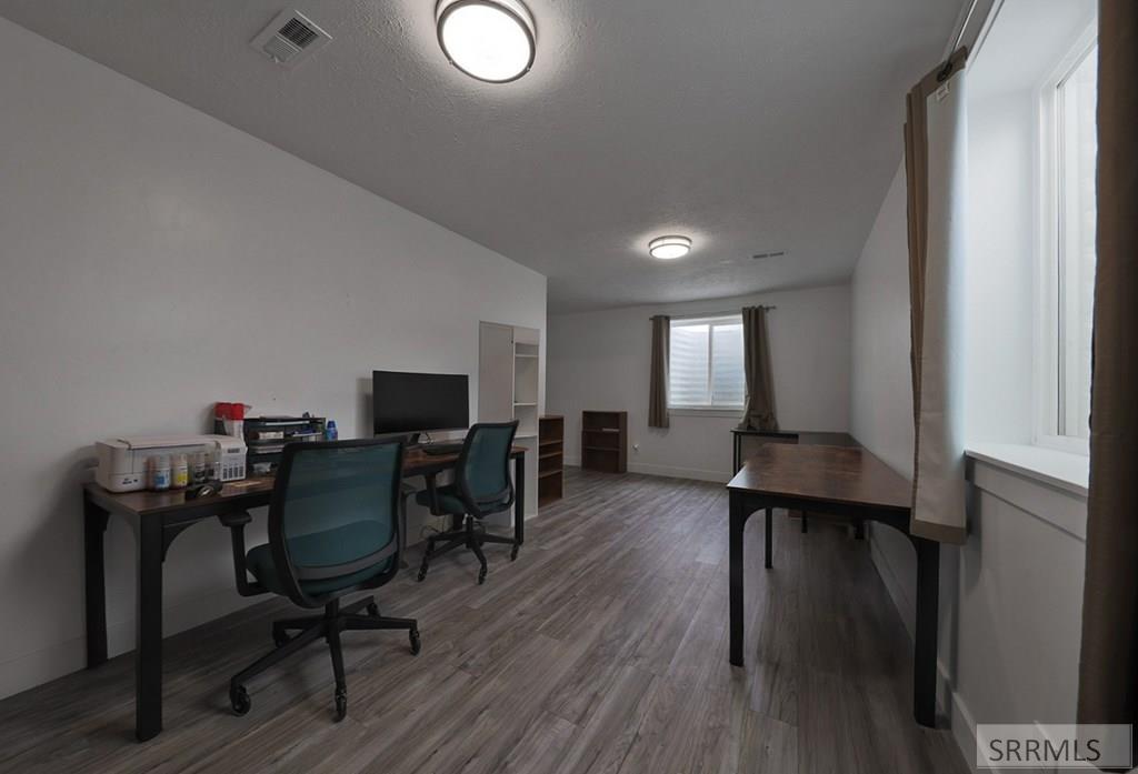 179 North 4032 East Rigby, ID 83442 - Photo 38 of 45