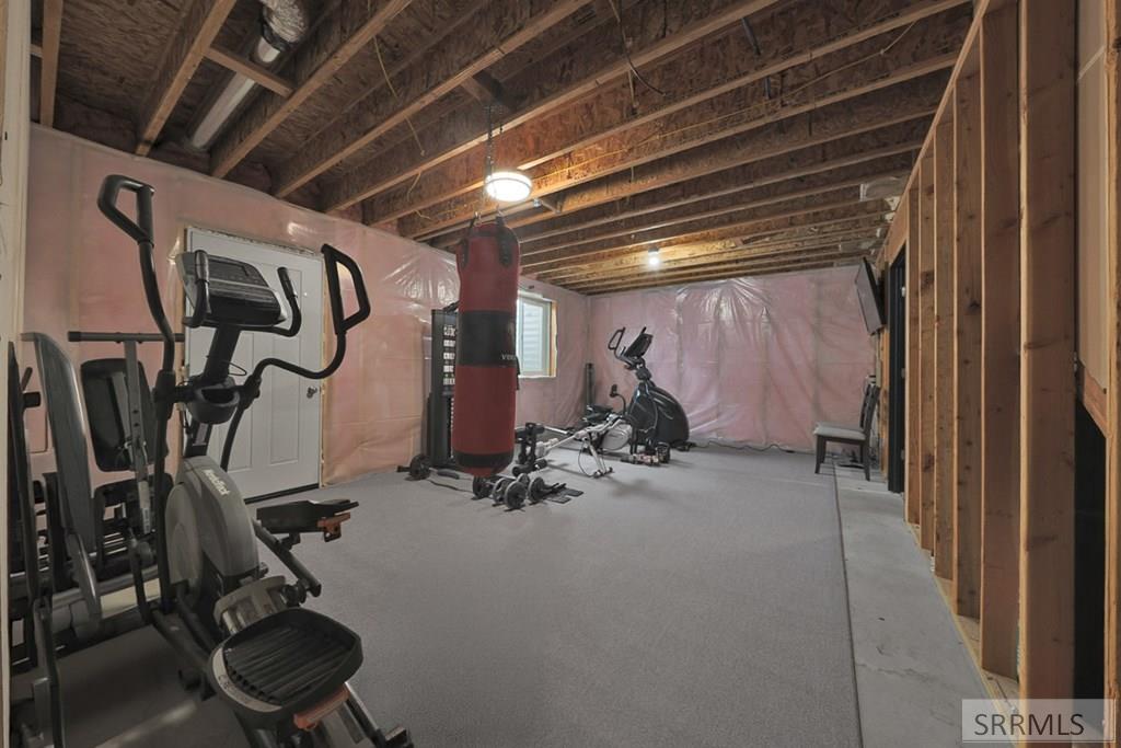 179 North 4032 East Rigby, ID 83442 - Photo 39 of 45