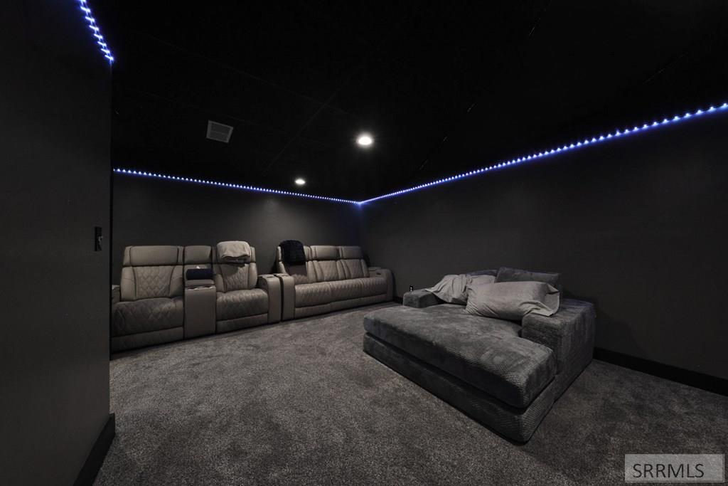 179 North 4032 East Rigby, ID 83442 - Photo 40 of 45