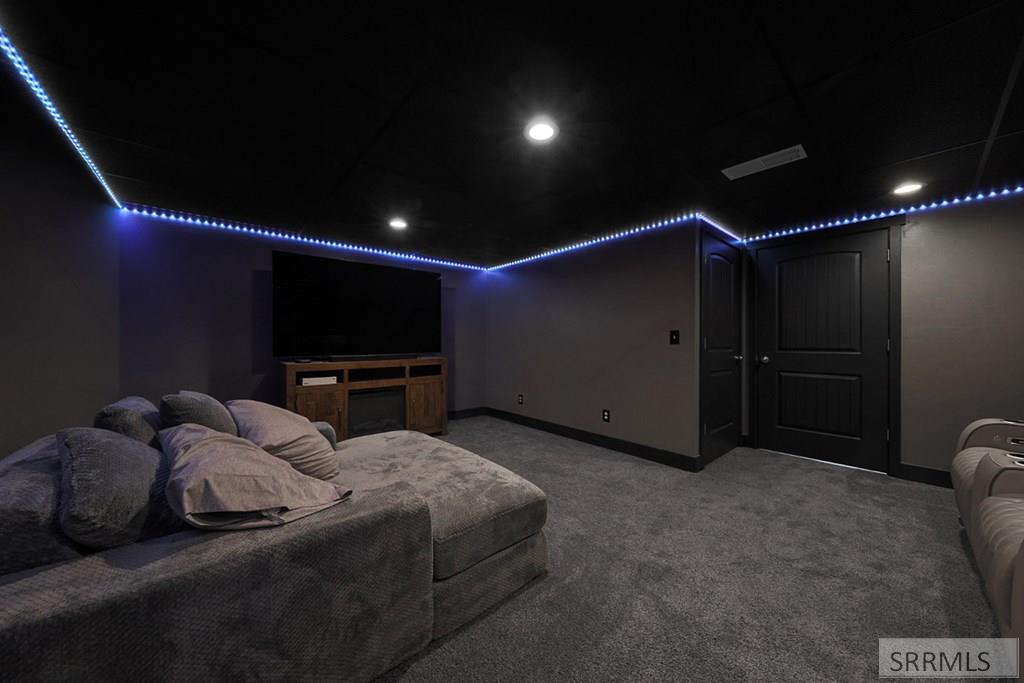 179 North 4032 East Rigby, ID 83442 - Photo 41 of 45