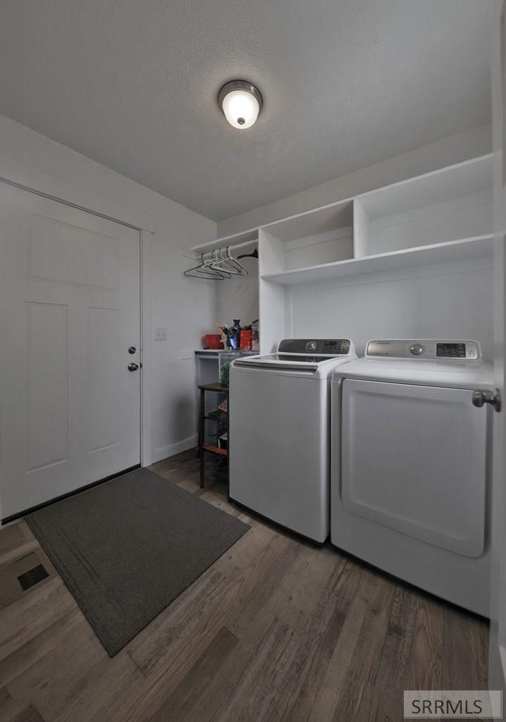 179 North 4032 East Rigby, ID 83442 - Photo 42 of 45