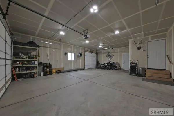 $585,000 | 179 North 4032 East, Rigby, ID 83442