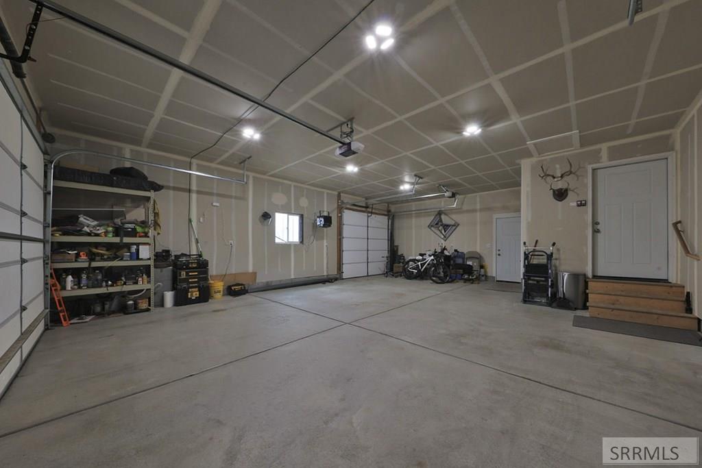 179 North 4032 East Rigby, ID 83442 - Photo 43 of 45