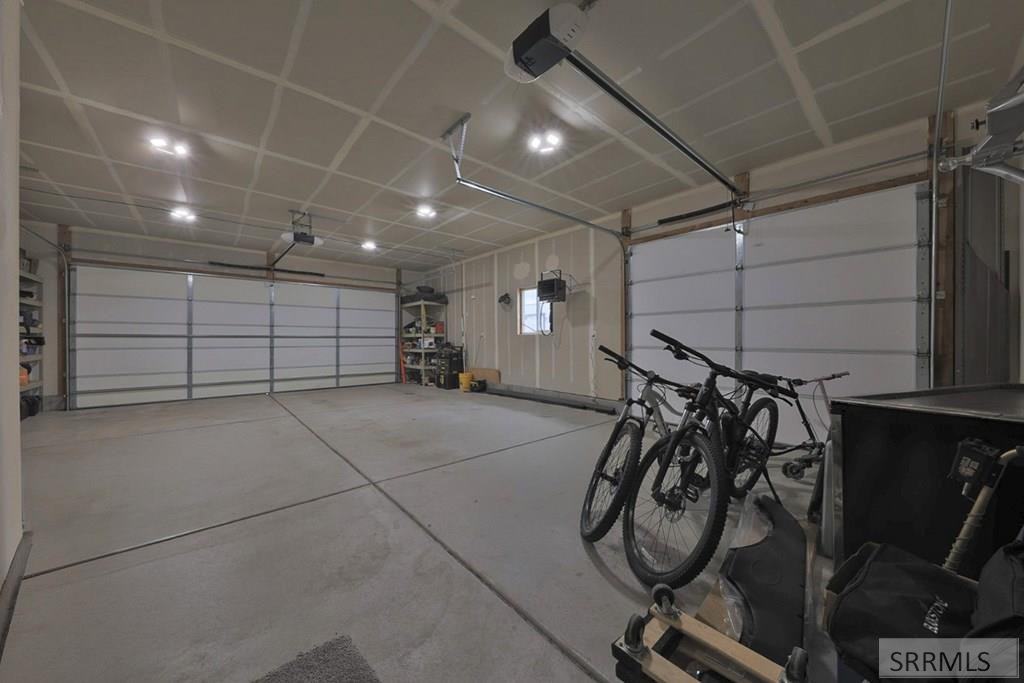 179 North 4032 East Rigby, ID 83442 - Photo 44 of 45