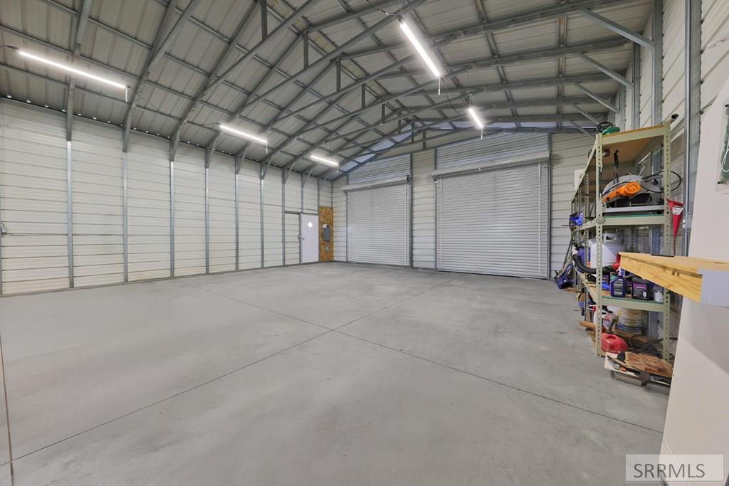 179 North 4032 East Rigby, ID 83442 - Photo 45 of 45