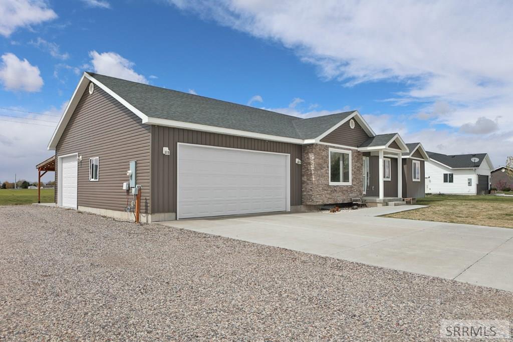 179 North 4032 East Rigby, ID 83442 - Photo 5 of 45