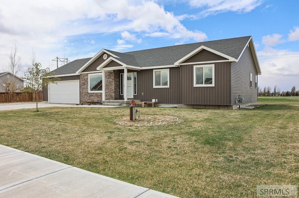 179 North 4032 East Rigby, ID 83442 - Photo 6 of 45