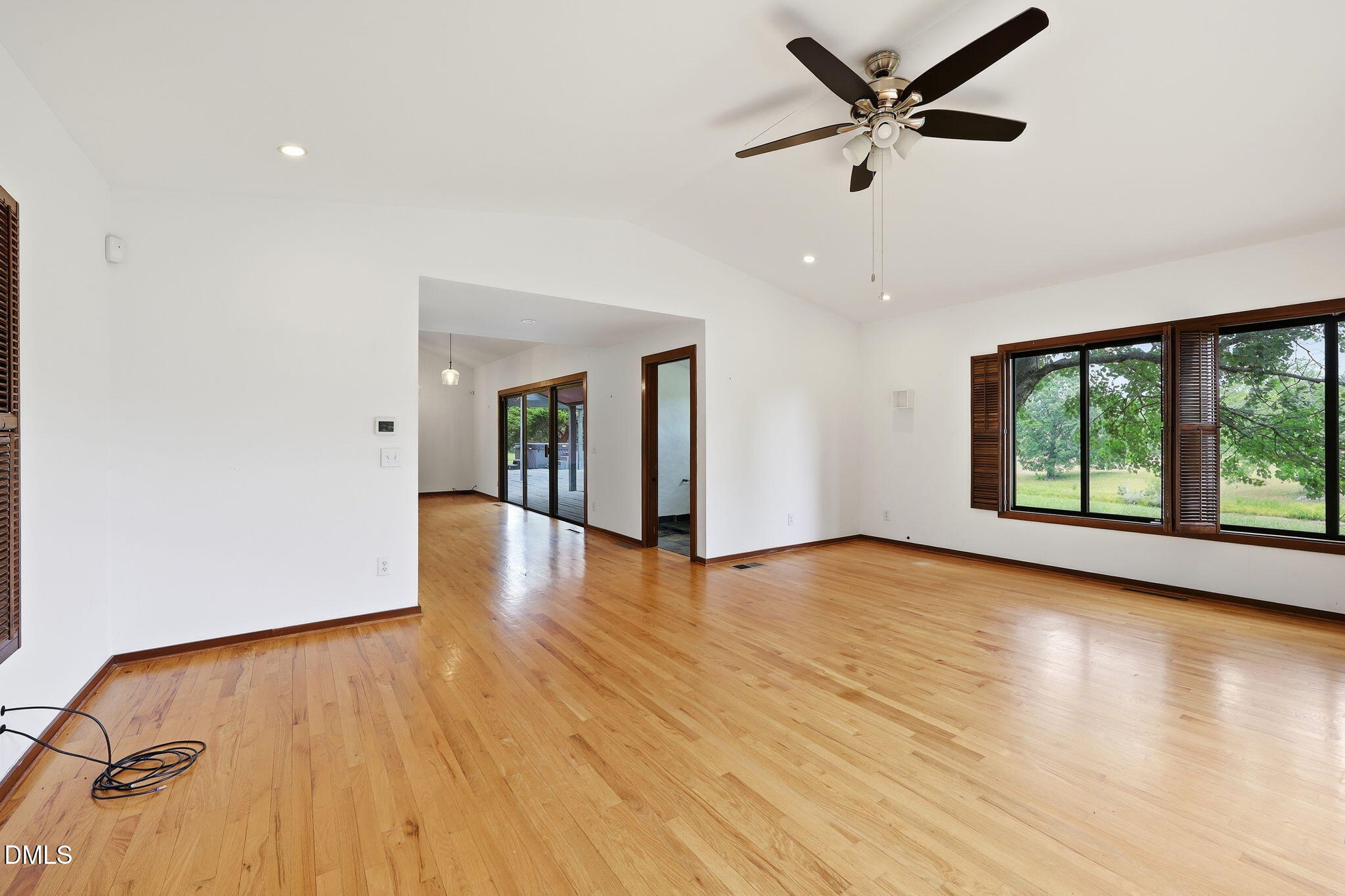 10621 Rougemont Road Bahama, NC 27503 - Photo 33 of 97 44-web-or-mls-IMG_4124