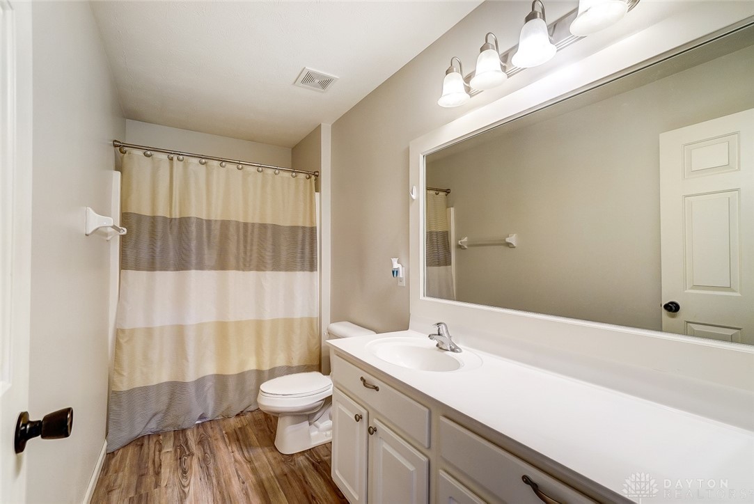 107 Springhouse Drive Union, OH 45322 - Photo 28 of 54