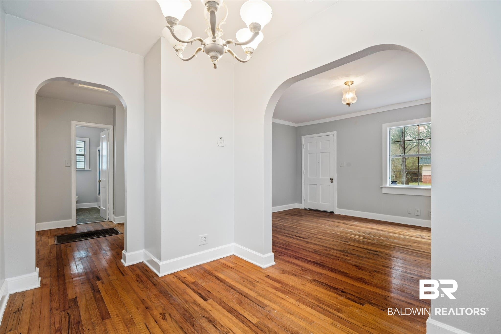 950 Cloverdale Drive Mobile, AL 36606 - Photo 6 of 20