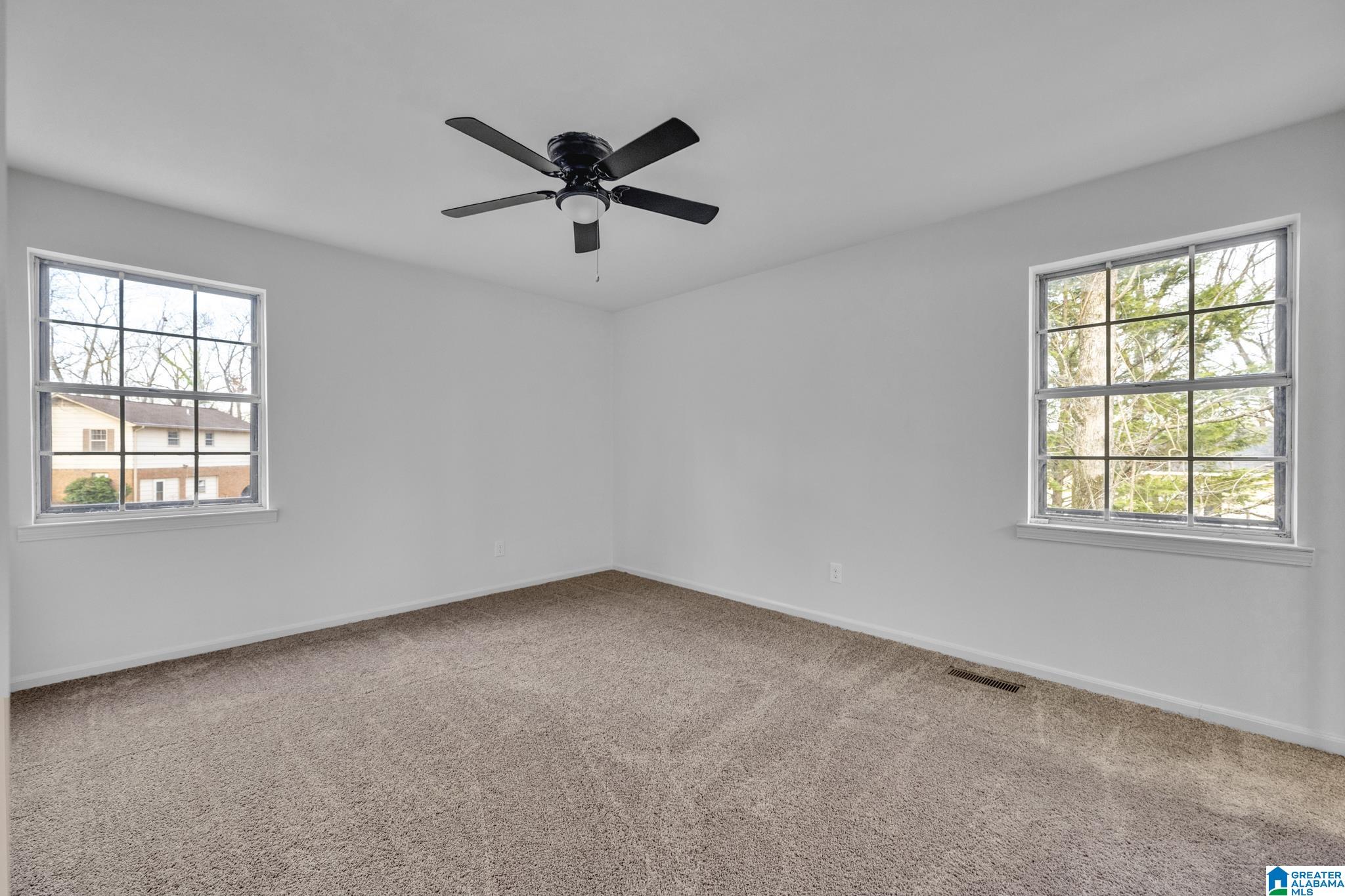 300 Mardis Lane Alabaster, AL 35007 - Photo 35 of 38