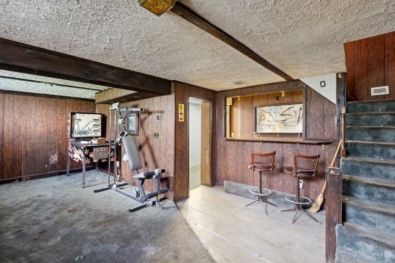 4316 North Bend Road Cincinnati, OH 45211 - Photo 21 of 23 Gallery Image 21