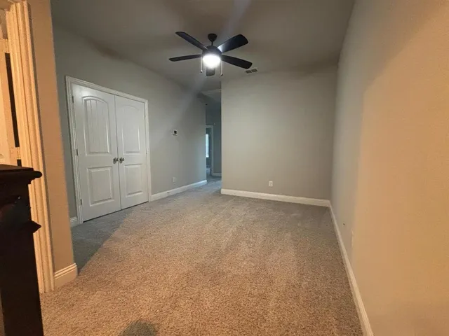 a view of entryway with stairs