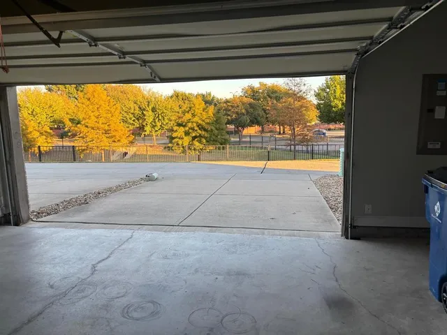 $2,499 | 6142 Rainbow Valley Place, Frisco, TX 75035