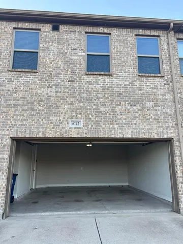 $2,499 | 6142 Rainbow Valley Place, Frisco, TX 75035