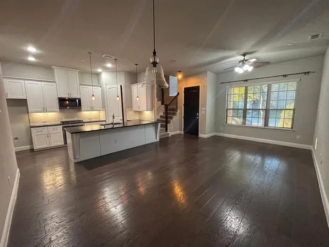 $2,499 | 6142 Rainbow Valley Place, Frisco, TX 75035