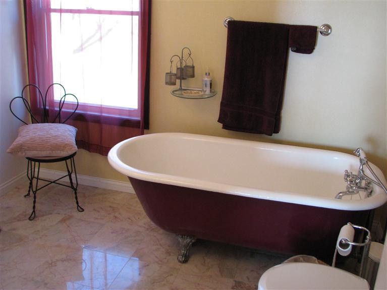 365 Hidden Valley Road Newport, KY 41076 - Photo 14 of 22 Gallery Image 14