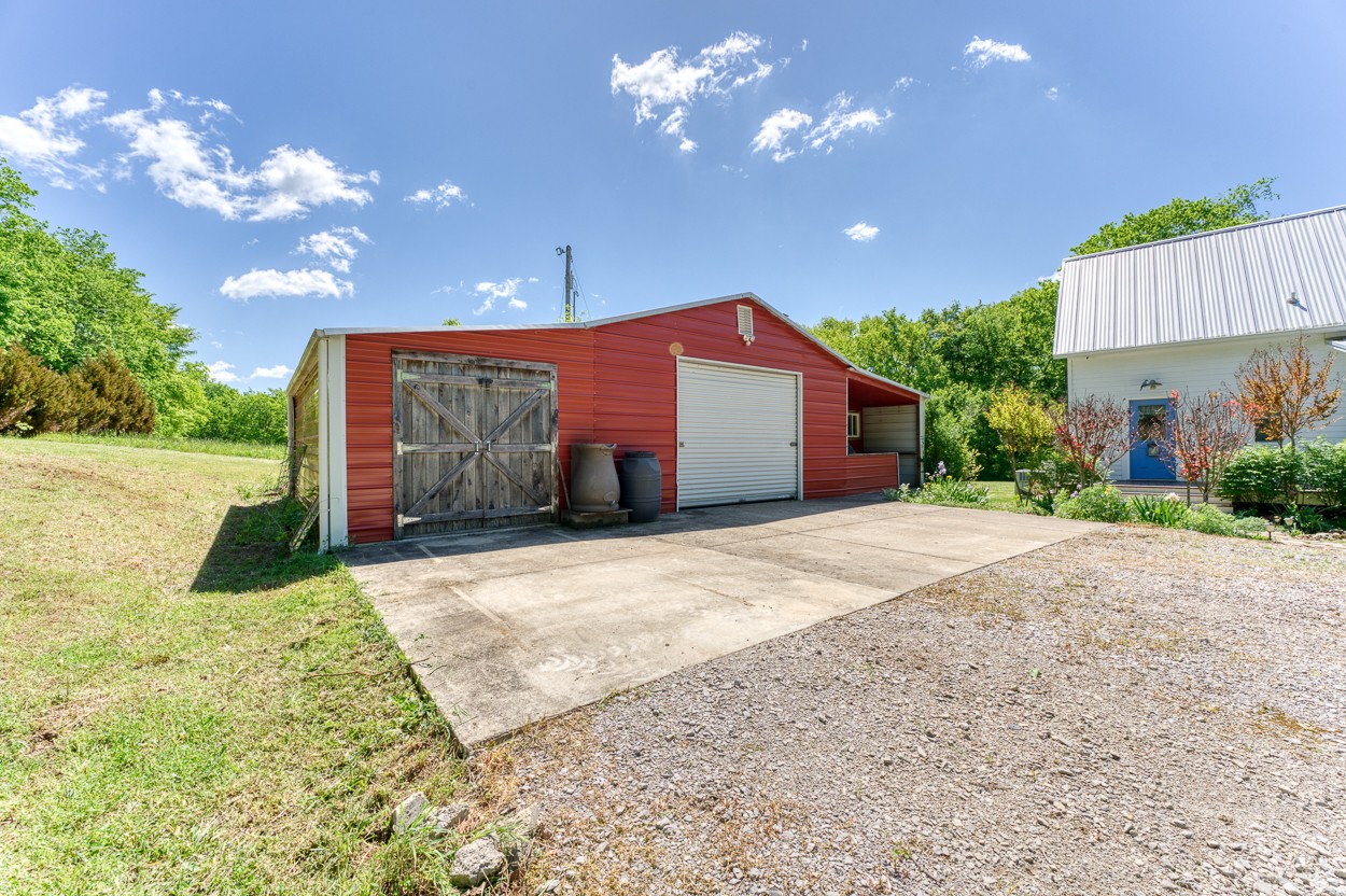 3247 Parsons Bend Road Columbia, TN 38401 - Photo 14 of 68 Gallery Image 14