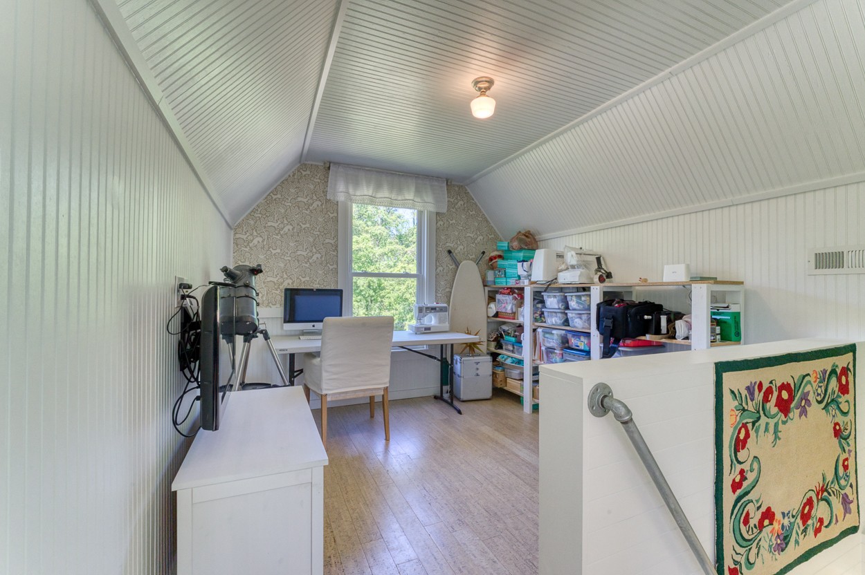 3247 Parsons Bend Road Columbia, TN 38401 - Photo 32 of 68 Gallery Image 32
