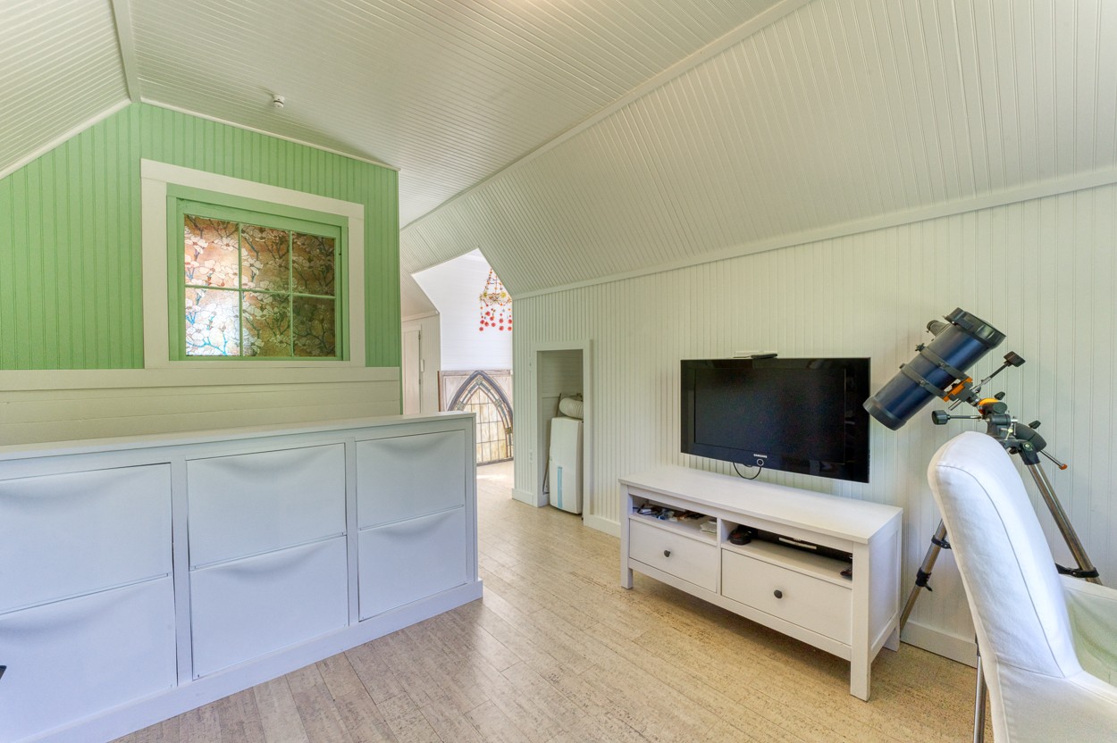 3247 Parsons Bend Road Columbia, TN 38401 - Photo 33 of 68 Gallery Image 33