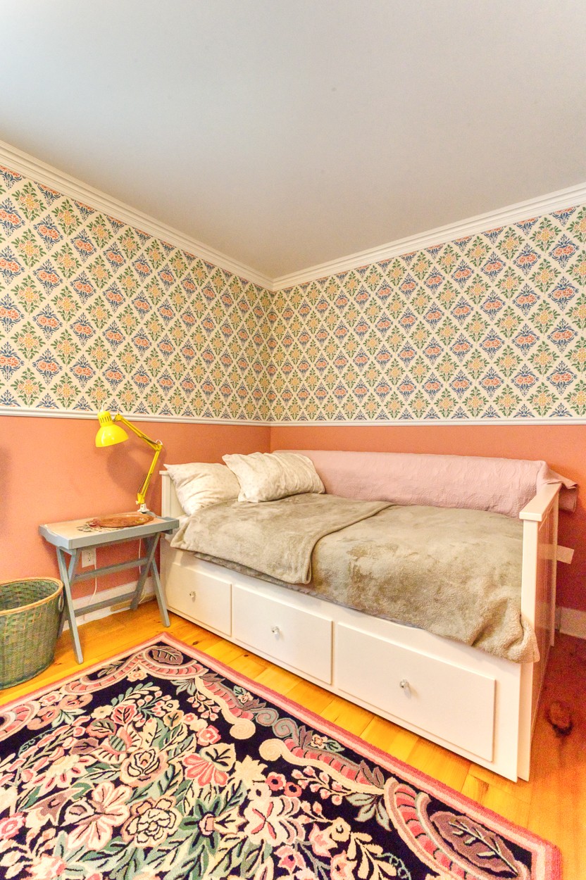 3247 Parsons Bend Road Columbia, TN 38401 - Photo 34 of 68 Gallery Image 34