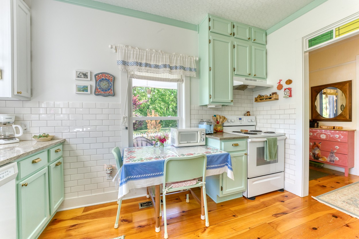 3247 Parsons Bend Road Columbia, TN 38401 - Photo 40 of 68 Gallery Image 40