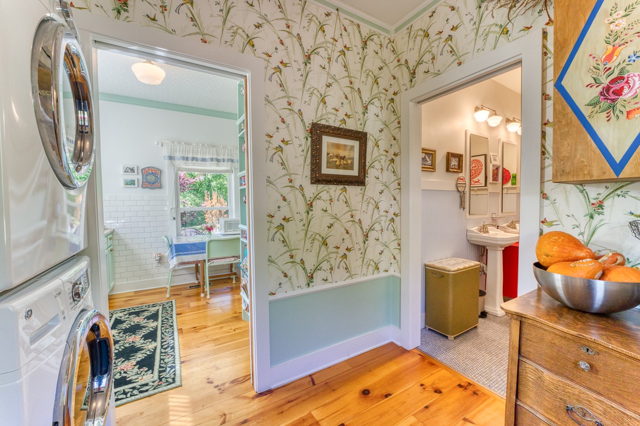 3247 Parsons Bend Road Columbia, TN 38401 - Photo 41 of 68 Gallery Image 41