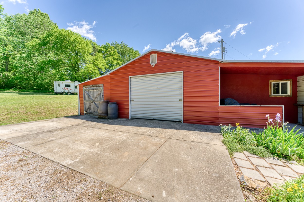 3247 Parsons Bend Road Columbia, TN 38401 - Photo 44 of 68 Gallery Image 44