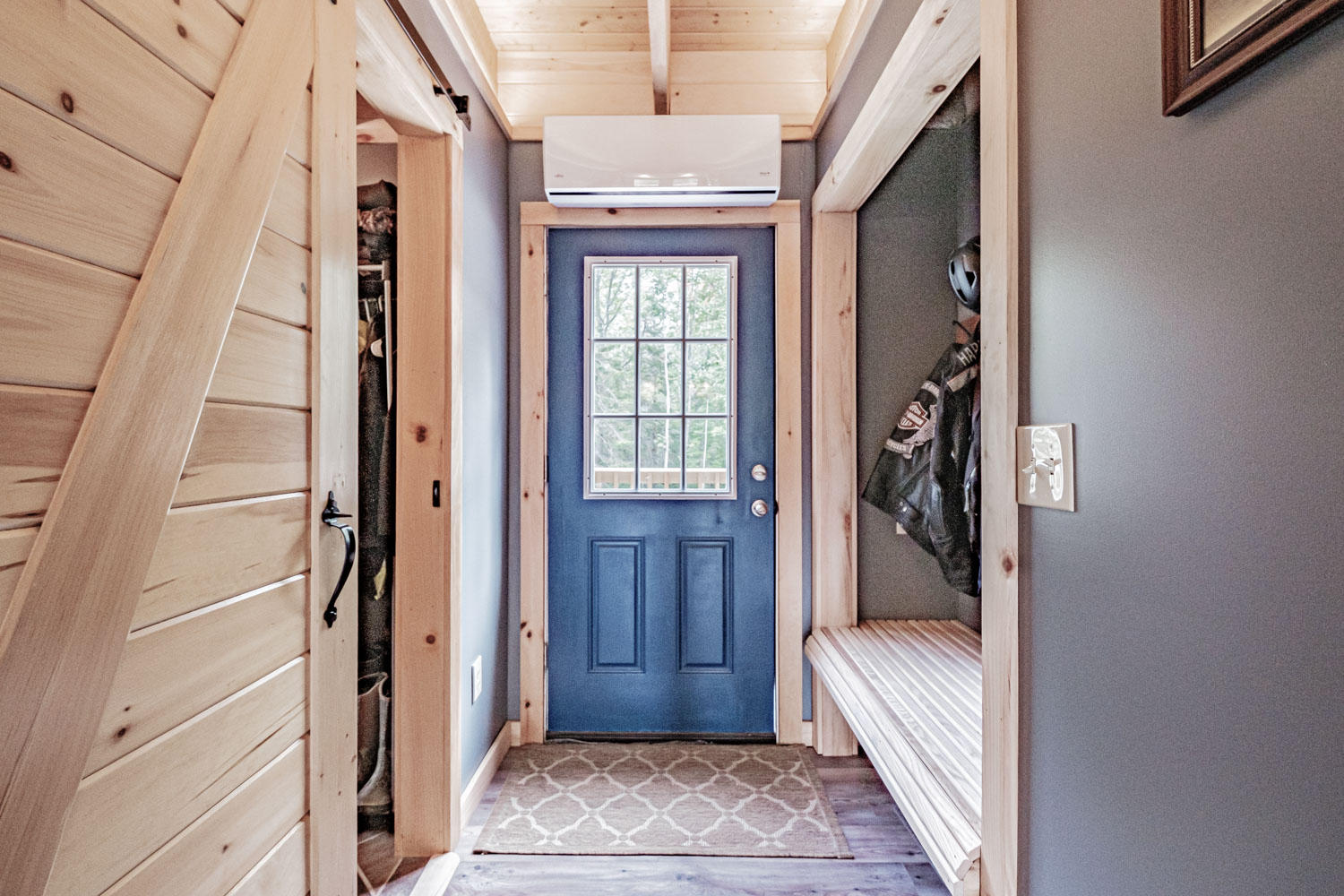 68 Packard Road Lincolnville, ME 04849 - Photo 10 of 66 20200918gp-61013