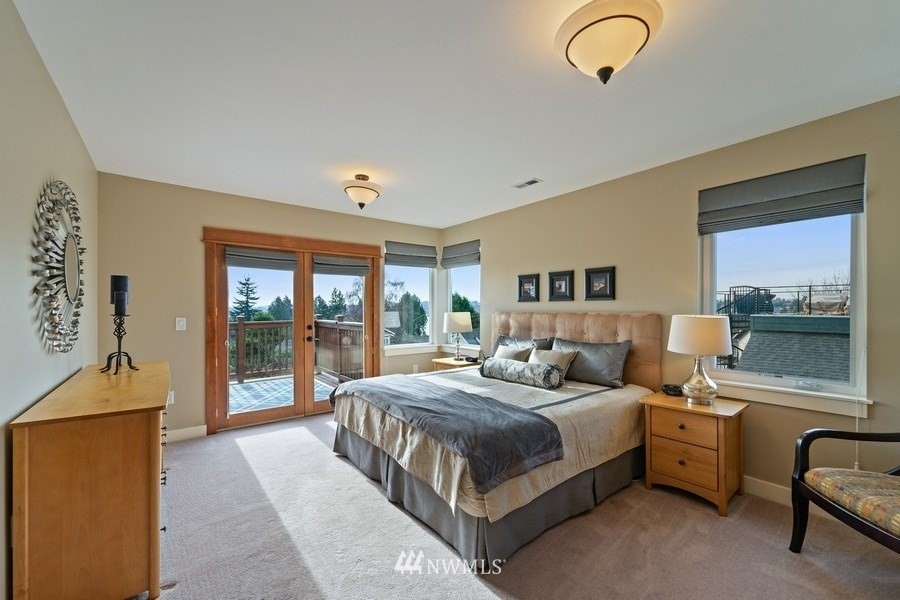 2017 North 80th Street Seattle, WA 98103 - Photo 15 of 31 Gallery Image 15
