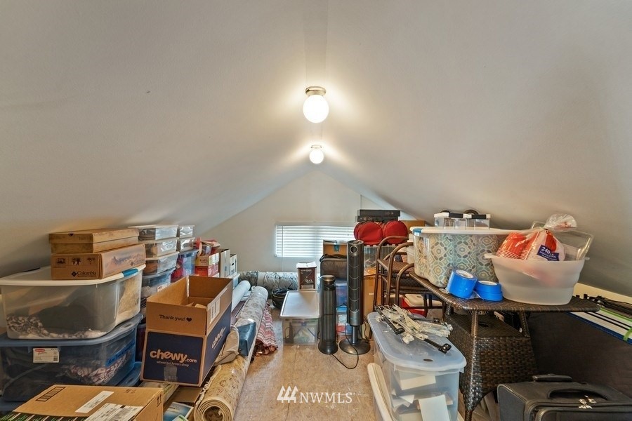2017 North 80th Street Seattle, WA 98103 - Photo 19 of 31 Gallery Image 19