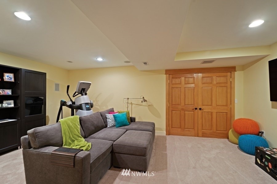 2017 North 80th Street Seattle, WA 98103 - Photo 24 of 31 Gallery Image 24