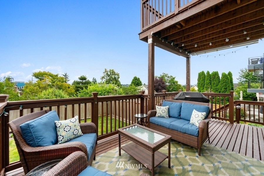 2017 North 80th Street Seattle, WA 98103 - Photo 26 of 31 Gallery Image 26