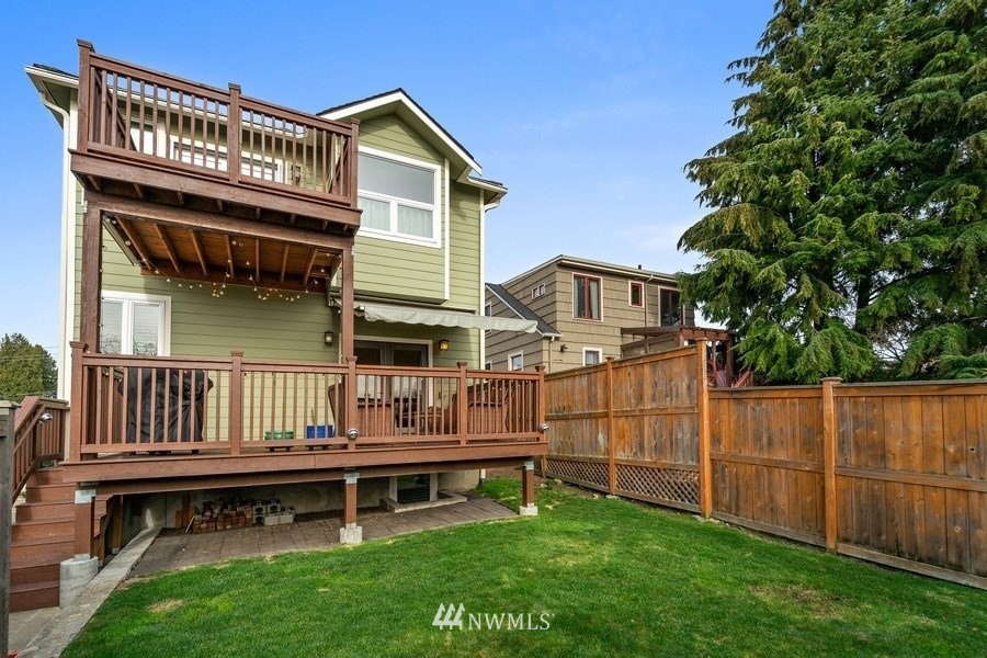 2017 North 80th Street Seattle, WA 98103 - Photo 29 of 31 Gallery Image 29