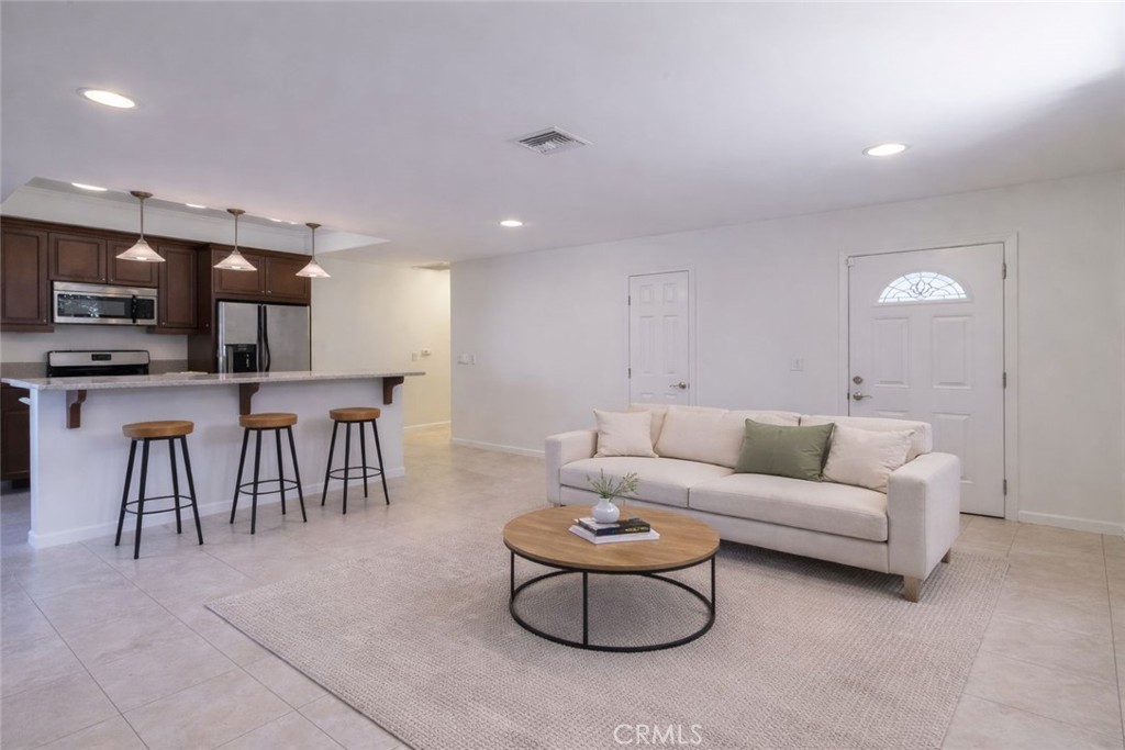 10424 Big Tujunga Canyon Road Tujunga, CA 91042 - Photo 8 of 54 Living Room
Virtual Staging