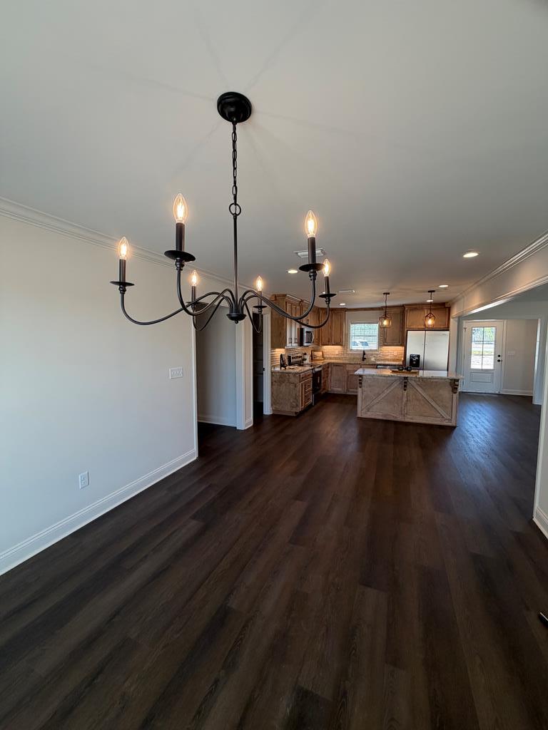 1715 Teeterville Road Lakeland, GA 31635 - Photo 6 of 35 Gallery Image 6