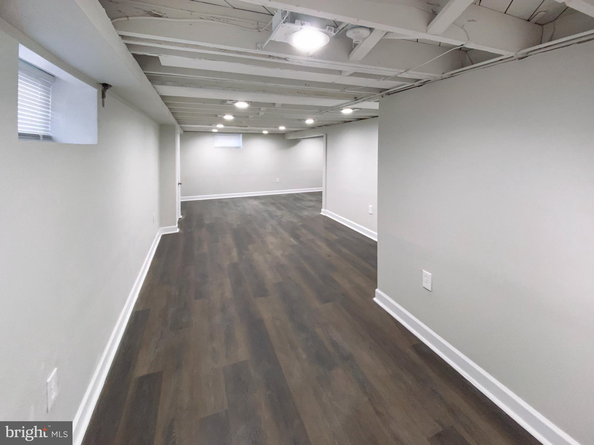 2897 Willoughby Road Baltimore, MD 21234 - Photo 26 of 33 Huge family room or 4th bedroom