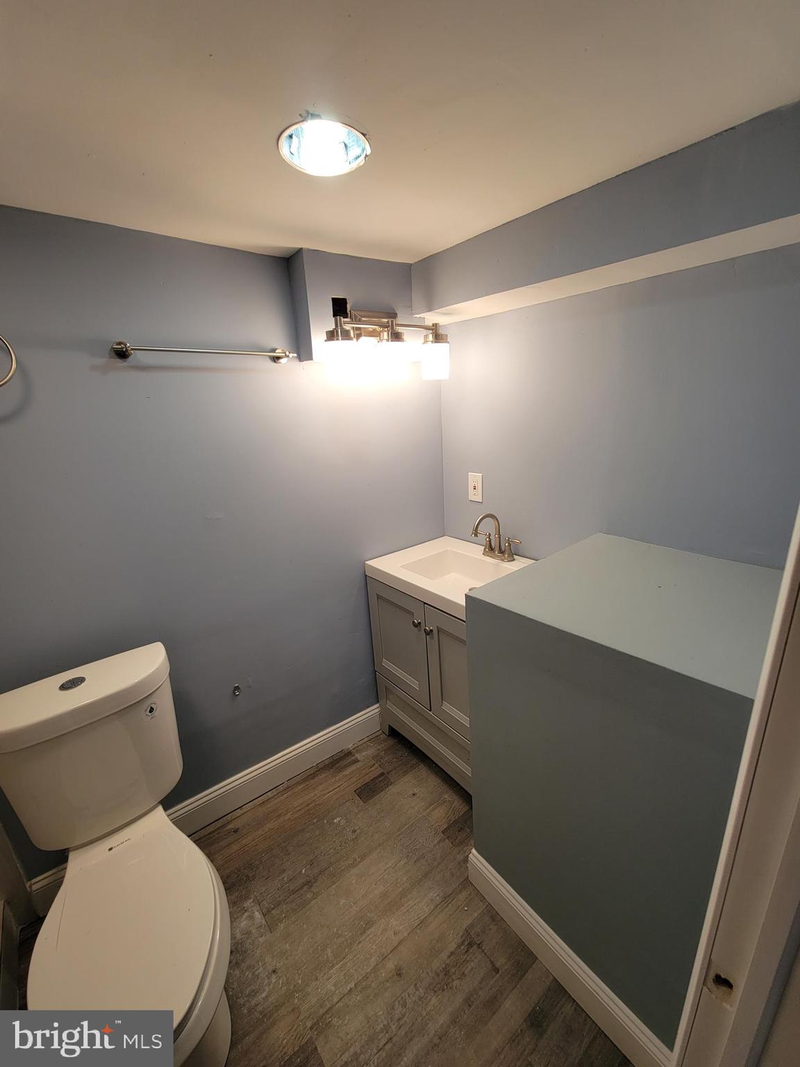 4714 Pimlico Road Baltimore, MD 21215 - Photo 21 of 24