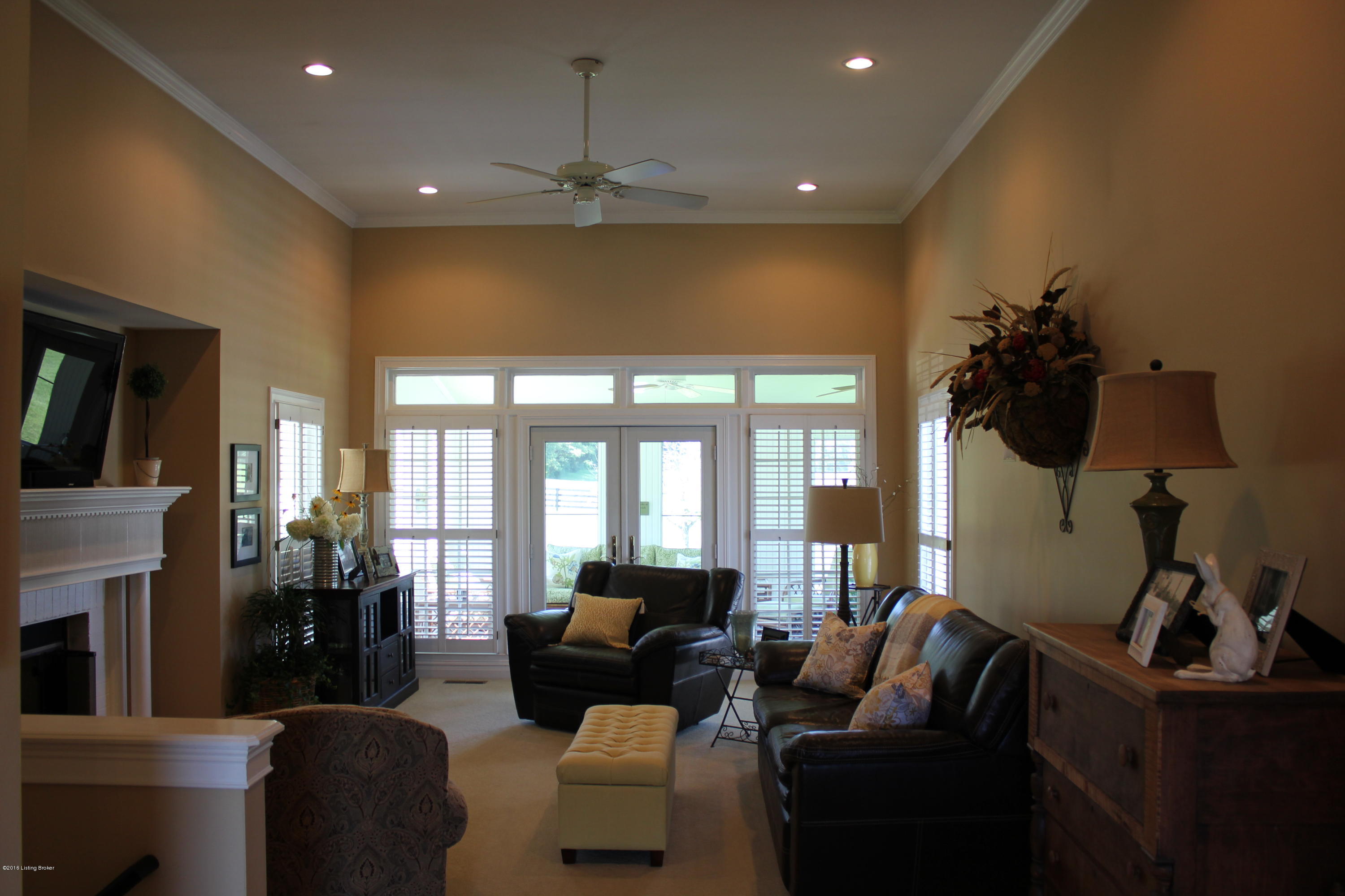1760 Fendley Mill Road La Grange, KY 40031 - Photo 18 of 80 IMG_6791