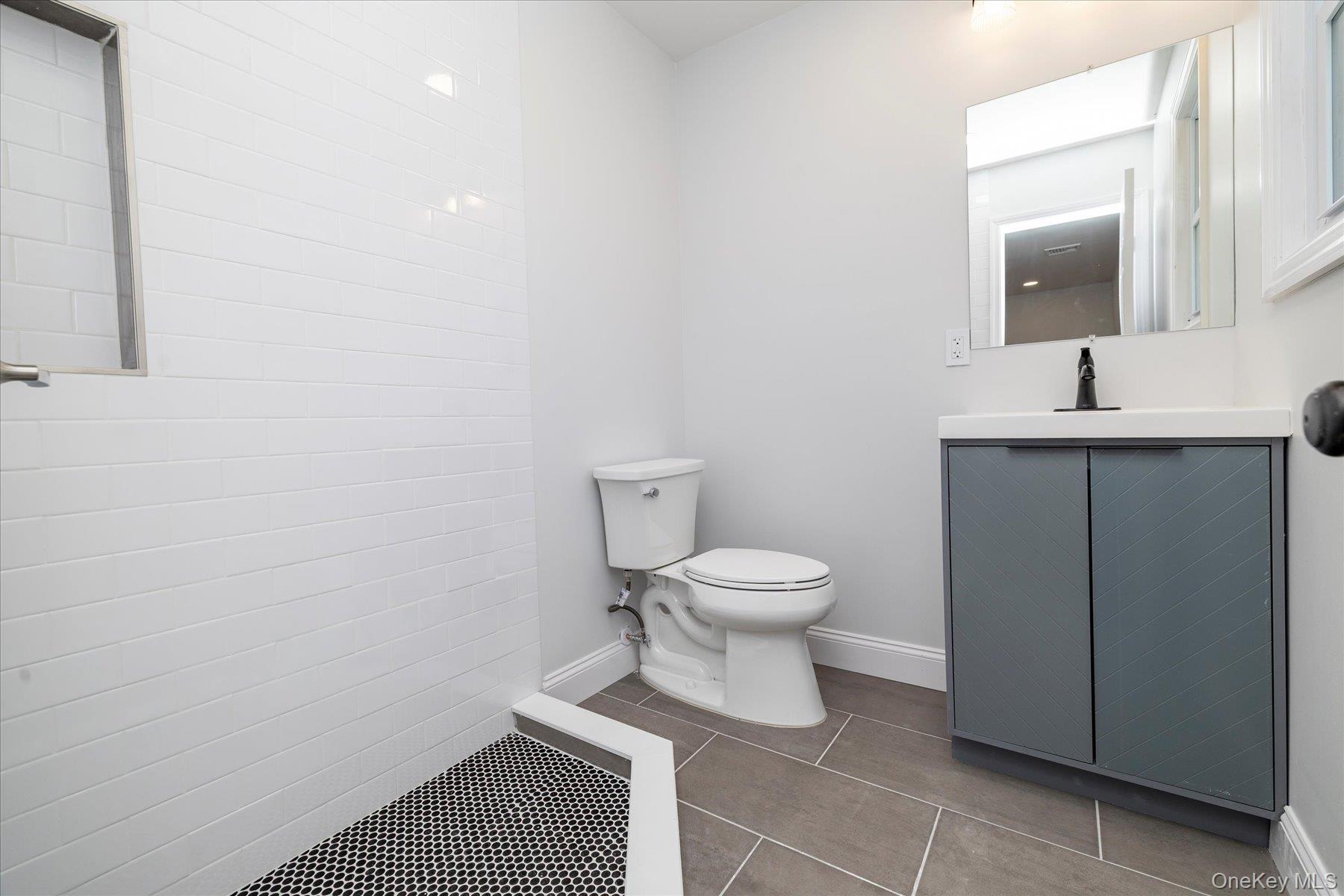 62 Alhambra Road Baldwin, NY 11575 - Photo 25 of 35