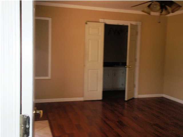 7325 Wilson Road Maurice, LA 70555 - Photo 11 of 13 Additional Photo