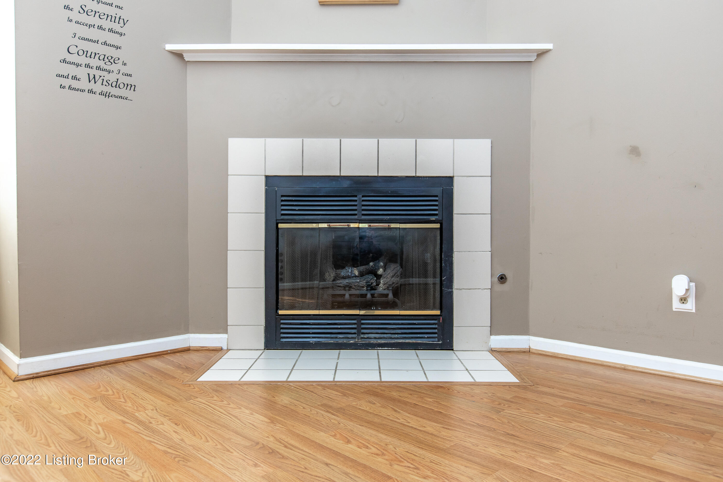 363 Retrac Road Lexington, KY 40503 - Photo 8 of 38 1-8