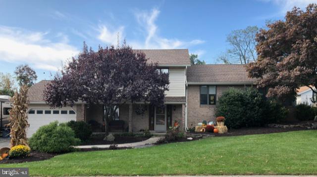 7 Thornbury Road Reading, PA 19606 - Photo 1 of 21 Gallery Image 1