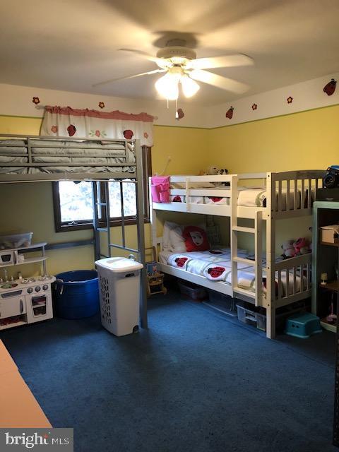 7 Thornbury Road Reading, PA 19606 - Photo 11 of 21 Bedroom 2