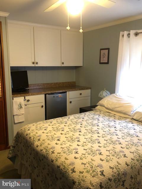 7 Thornbury Road Reading, PA 19606 - Photo 9 of 21 In Law Master Bedroom 4